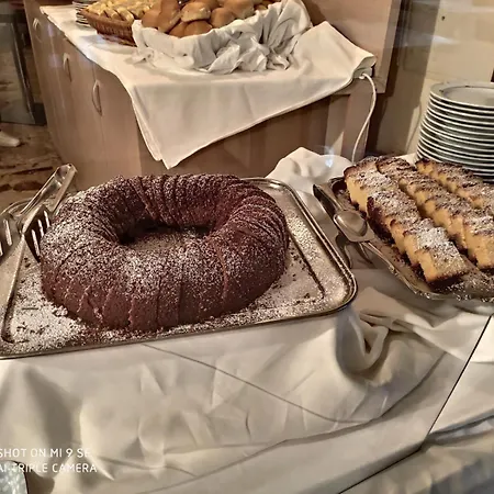 Caracas 3* Cattolica