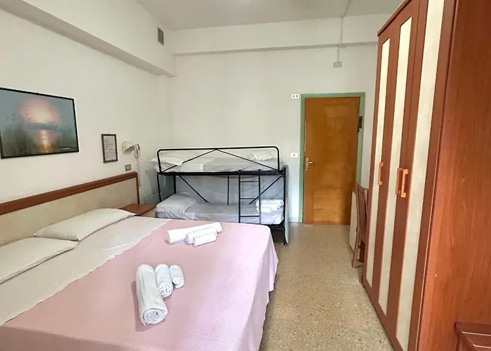 Caracas 3* Cattolica