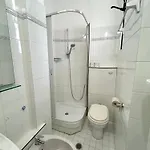 فندق Caracas