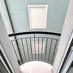 فندق Caracas كاتوليكا