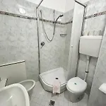 Caracas 3* كاتوليكا