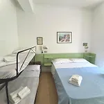 Caracas فندق 3*