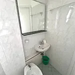 Caracas كاتوليكا
