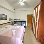 Caracas 3* كاتوليكا