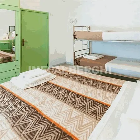 Caracas 3* קאטוליקה