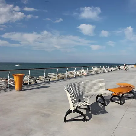 Caracas 3* 카톨리카