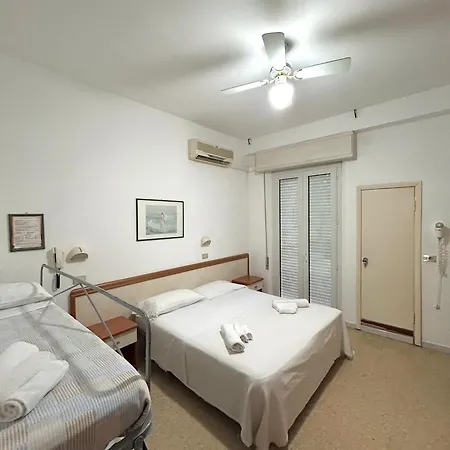 Caracas 카톨리카