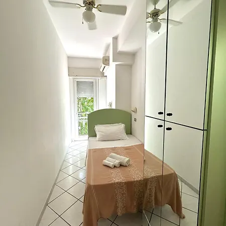 Caracas 3* 카톨리카