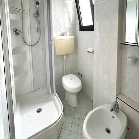 Caracas Hotel Cattolica