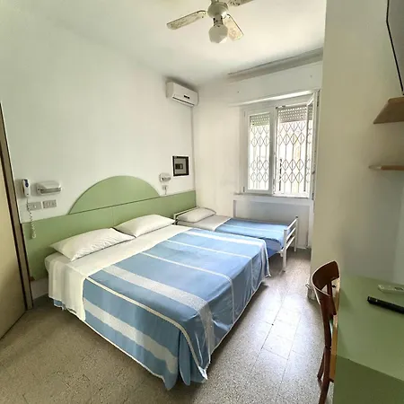 Caracas Hotel