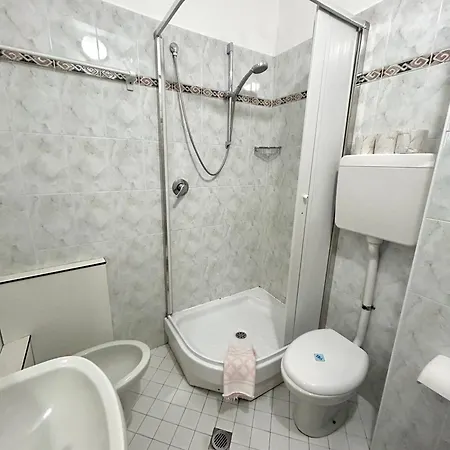 Caracas 3* קאטוליקה