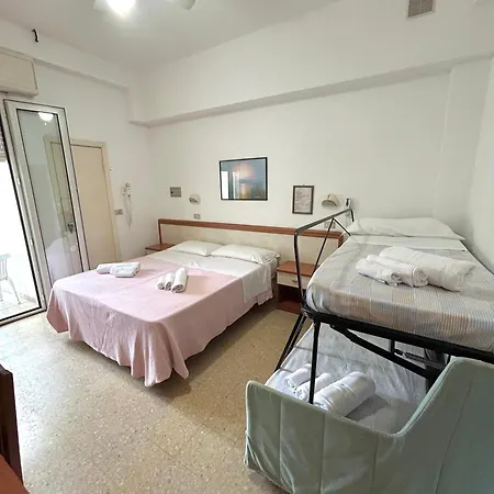 Caracas Hotel Cattolica