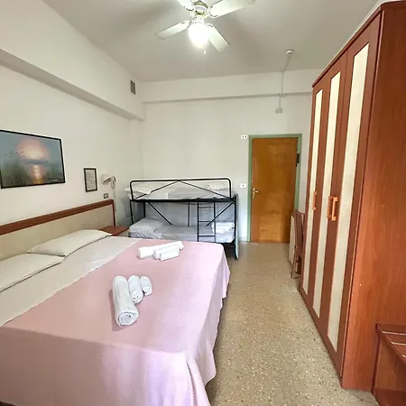 Caracas 3* קאטוליקה