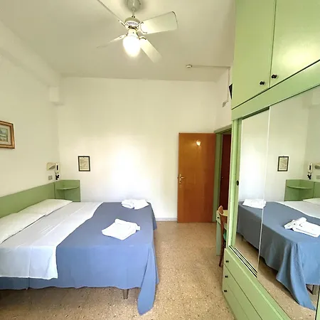 Caracas Hotel Cattolica