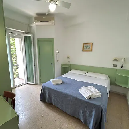 Hotel Caracas Cattolica