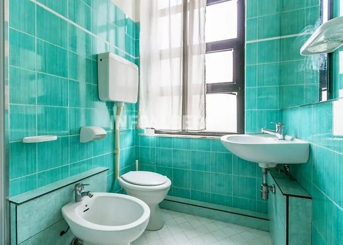 Caracas 3* Каттолика