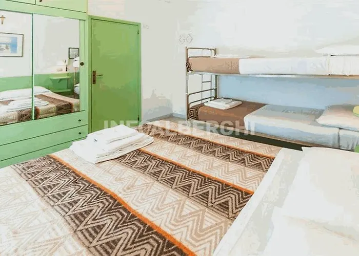 Caracas 3* Cattolica