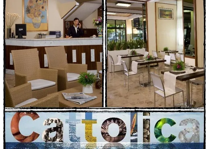 Hotel Caracas