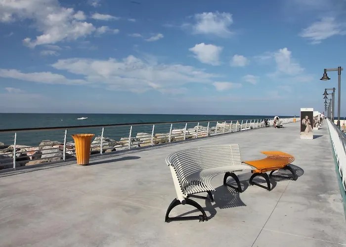 Caracas 3* Cattolica