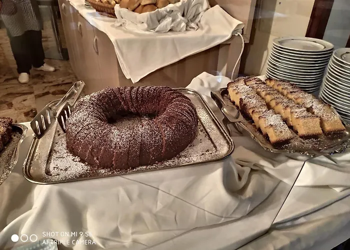 Caracas 3* Cattolica