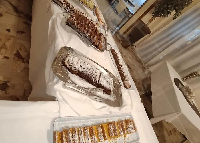 Caracas Отель 3*