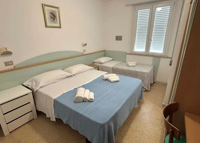 Caracas Каттолика