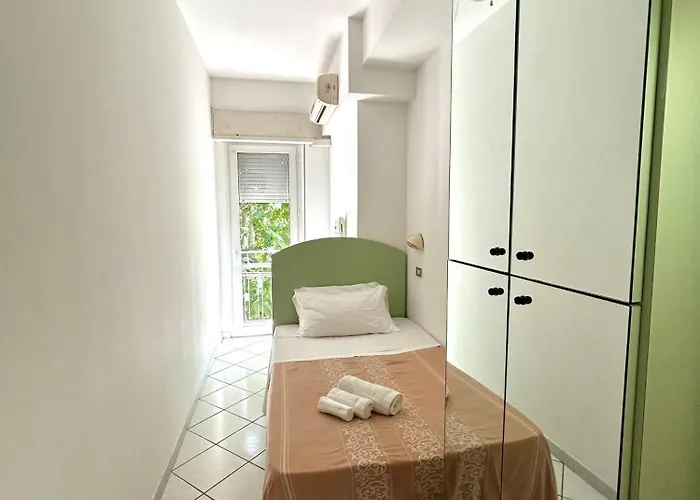 Caracas 3* Каттолика