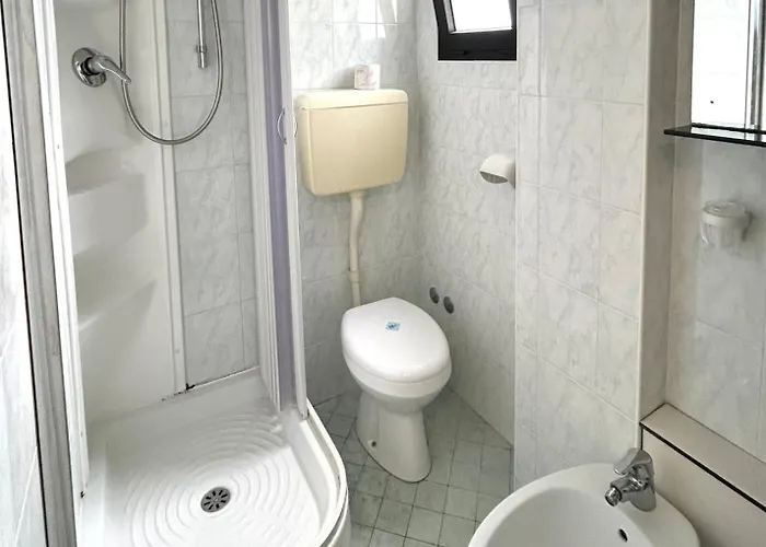 Caracas Hotel Cattolica