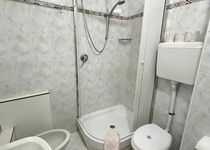 Caracas 3* Каттолика