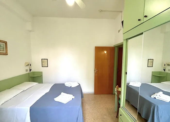 Caracas Hotel Cattolica